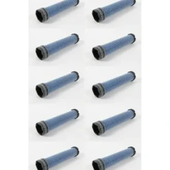 10 Pack Genuine Kohler 25-083-04-S Safety Air Filter Element OEM - Affordable Parts & Accessories for Motor Vehicles — Shop with Confidence