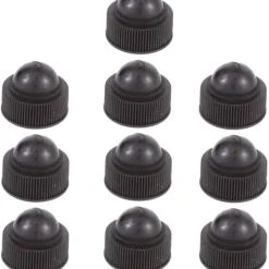 10 Pack Genuine MTD 631-04381 Oil Cap & Primer Assy Fits Remington Craftsman OEM - Affordable Parts & Accessories for Motor Vehicles — Shop with Confidence