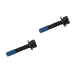 2 Pack Genuine RedMax 576589801 Bolts Fits EBZ8500 EBZ7500 EBZ6500 - Affordable Parts & Accessories for Motor Vehicles — Shop with Confidence