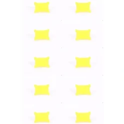 10 Pack Genuine Ridgid 089037006057 Switch Key for R4510 R4516 R45101 Table Saw - Affordable Parts & Accessories for Motor Vehicles — Shop with Confidence