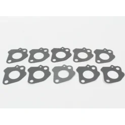 10 Pack Genuine Robin 20A-35902-03 Insulator Gasket EX13 EX17 EX21 EX27 Subaru - Affordable Parts & Accessories for Motor Vehicles — Shop with Confidence