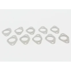 10 Pack Genuine Robin 22G-35201-03 Muffler Gasket fits EX40 20B-35201-13 - Affordable Parts & Accessories for Motor Vehicles — Shop with Confidence