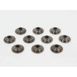 10 Pack Genuine Robin 22G-33711-03 Spring Retainer fits EX40 2463371113 - Affordable Parts & Accessories for Motor Vehicles — Shop with Confidence