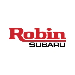 10 Pack Genuine Robin Subaru 279-32607-17 Air Filter Element & Pre Filter OEM - Affordable Parts & Accessories for Motor Vehicles — Shop with Confidence
