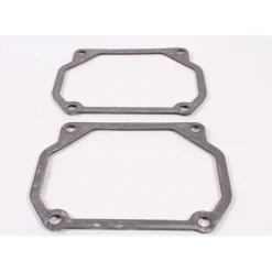 2 Pack Genuine Robin Subaru 246-16002-13 Rocker Cover Gasket OEM - Affordable Parts & Accessories for Motor Vehicles — Shop with Confidence