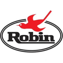 10 Pack Genuine Robin Subaru 263-32610-A1 Air Filter Element & Pre Filter OEM - Affordable Parts & Accessories for Motor Vehicles — Shop with Confidence
