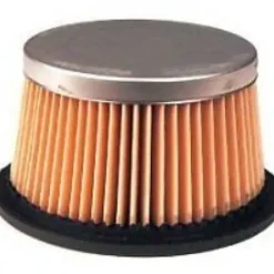 10 Pack Genuine Tecumseh 30727 Air Filter OEM New - Affordable Parts & Accessories for Motor Vehicles — Shop with Confidence