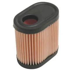 10 Pack Genuine Tecumseh 36905 Air Filter OEM - Affordable Parts & Accessories for Motor Vehicles — Shop with Confidence