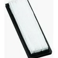 10 Pack Genuine Tecumseh 35500 Air Filter OEM - Affordable Parts & Accessories for Motor Vehicles — Shop with Confidence