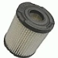 10 Pack Genuine Tecumseh 34782B Air Filter OEM - Affordable Parts & Accessories for Motor Vehicles — Shop with Confidence