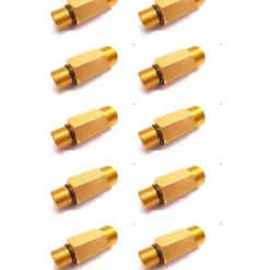 10 Pack Homelite 308862003 Pressure Washer Outlet Tube Fits Ryobi Black Max OEM - Affordable Parts & Accessories for Motor Vehicles — Shop with Confidence