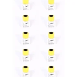 10 Pack Karcher 4.645-363.0 Pressure Washer Hose Connector Coupler 46453630 - Affordable Parts & Accessories for Motor Vehicles — Shop with Confidence