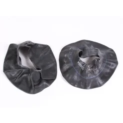 2 Pack Martin Wheel T606-13 15x600-6 Inner Tube TR13 Straight Stem 15/600-6 - Affordable Parts & Accessories for Motor Vehicles — Shop with Confidence