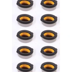 10 Pack MTD 951-10794 Air Filter For Bolens Columbia Huskee Troy Bilt Craftsman - Affordable Parts & Accessories for Motor Vehicles — Shop with Confidence