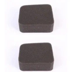 2 Pack OEM Ardisam 3004156 Foam Air Filter Element For E43 E43CE MC43 Earthquake - Affordable Parts & Accessories for Motor Vehicles — Shop with Confidence