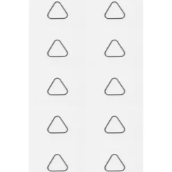 10 Pack OEM Karcher 9.081-422.0 O-Ring Form Seal For Specific K2 K3 K4 K5 Series - Affordable Parts & Accessories for Motor Vehicles — Shop with Confidence