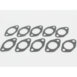 10 Pack OEM Robin 20A-35903-03 Insulator Gasket EX13 EX17 EX21 277-35903-J3 - Affordable Parts & Accessories for Motor Vehicles — Shop with Confidence