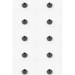 10 Pack Oregon 07-392 Fuel Tank Bushing for MTD 735-0149 Toro 46-6560 Scag 48309 - Affordable Parts & Accessories for Motor Vehicles — Shop with Confidence