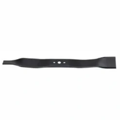 10 Pack Oregon 195-067 Mower Blade Fits Craftsman 189028 - Affordable Parts & Accessories for Motor Vehicles — Shop with Confidence