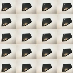 20 PK Billy Goat 350147 Slicing Reel Blade CR550H OS551 OS600S PR550HV PR600S - Affordable Parts & Accessories for Motor Vehicles — Shop with Confidence