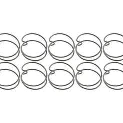 10 PK DeWalt N076032 Ball Spring DCF895B DCF895C2 DCF895L2 DCF895M2 DCF895D2 OEM - Affordable Parts & Accessories for Motor Vehicles — Shop with Confidence