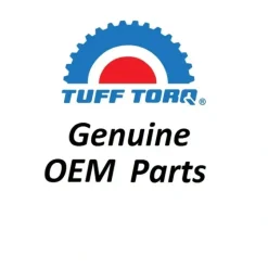 10 PK Genuine Tuff Torq 19216824330 Transmission Filter Fits K51 Series OEM - Affordable Parts & Accessories for Motor Vehicles — Shop with Confidence