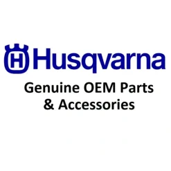 Genuine Husqvarna 599348956 Saftey Guard Cover Kit 230iB - Affordable Parts & Accessories for Motor Vehicles — Shop with Confidence