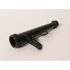 Genuine Kawasaki 59231-0778 Oil Filler Tube Replaces 59231-0712 59231-0746 - Affordable Parts & Accessories for Motor Vehicles — Shop with Confidence