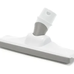 Genuine Kenmore KC83QDKMZV06 Vacuum Floor Brush 11621514010 11621614010 - Affordable Parts & Accessories for Motor Vehicles — Shop with Confidence