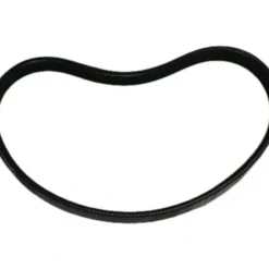 Genuine Kenmore KC28SBZTZ000 Vacuum Beater Bar Belt 20-5218 - Affordable Parts & Accessories for Motor Vehicles — Shop with Confidence