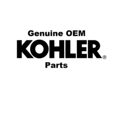 Genuine Kohler ED0050412740-S Key Switch Lombardini KD440-2001 KD6252-1001B - Affordable Parts & Accessories for Motor Vehicles — Shop with Confidence
