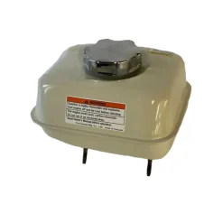 Genuine OEM Honda GX120 17510-Z4H-000ZA Fuel Tank Take-Off - Affordable Parts & Accessories for Motor Vehicles — Shop with Confidence