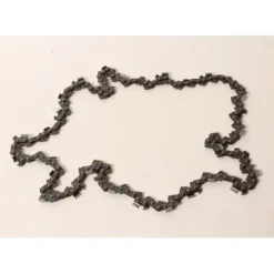 Genuine Oregon 22LGX068G 18" PowerCut 20 Full Chisel Saw Chain .325" .063" 68DL - Affordable Parts & Accessories for Motor Vehicles — Shop with Confidence