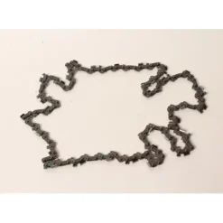 Genuine Oregon 91PX062G 18" AdvanceCut Saw Chain 3/8" Low Pro .050" 62DL - Affordable Parts & Accessories for Motor Vehicles — Shop with Confidence