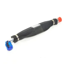 Genuine Scag 485922 11.25 Hose ASM SVRII-36A-15FS SVRII-36A-19FX - Affordable Parts & Accessories for Motor Vehicles — Shop with Confidence