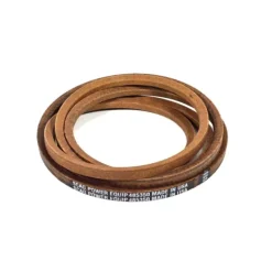 Genuine Scag 485350 Belt SZL48-18FR SZL48-21FR SZL52-23FR Liberty Z - Affordable Parts & Accessories for Motor Vehicles — Shop with Confidence