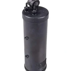 Genuine Scag 484342 Carbon Canister 550CC Cheetah Freedom Z Tiger Cat Wildcat - Affordable Parts & Accessories for Motor Vehicles — Shop with Confidence