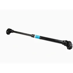 Genuine Scag 482438 Driveshaft Kit For Select SMST SMT STT STTII Model Series - Affordable Parts & Accessories for Motor Vehicles — Shop with Confidence