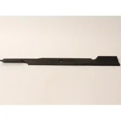 Genuine Scag 482881 21" HD Mower Blade For Turf Tiger Cheetah 61" Deck - Affordable Parts & Accessories for Motor Vehicles — Shop with Confidence