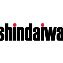 Genuine Shindaiwa E165000510 Swivel Tube Joint Pipe EB802 EB8520 EB854 RT OEM - Affordable Parts & Accessories for Motor Vehicles — Shop with Confidence