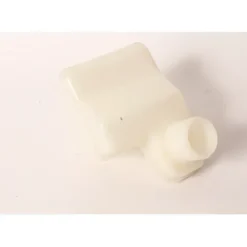 Genuine Toro 105-8952 Gas Tank 38515 38516 38517 38518 38535 38536 38537 38538 - Affordable Parts & Accessories for Motor Vehicles — Shop with Confidence