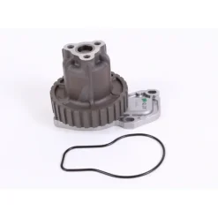 Honda 19200-ZA0-020 & 19222-ZA0-004 Water Pump & Gasket For ES6500 EX5500 EV4010 - Affordable Parts & Accessories for Motor Vehicles — Shop with Confidence