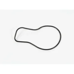 Honda 19222-ZA0-004 Gasket - Affordable Parts & Accessories for Motor Vehicles — Shop with Confidence