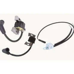 Honda 30500-Z0A-033 30550-Z0A-033 31740-Z0A-003 Ignition Coil & Stop Diode Kit - Affordable Parts & Accessories for Motor Vehicles — Shop with Confidence