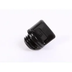 Honda 15600-ZG4-003 Oil Fill Plug Fits GX120 GX160 GX200 GX240 GX270 GX340 GX390 - Affordable Parts & Accessories for Motor Vehicles — Shop with Confidence