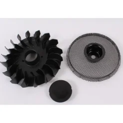 OEM Briggs & Stratton 796201 Flywheel Fan Replaces 697853 699043 699708 794436 - Affordable Parts & Accessories for Motor Vehicles — Shop with Confidence