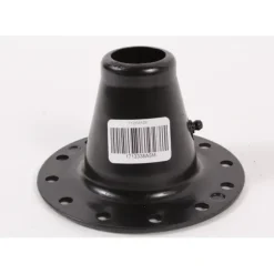 OEM Briggs & Stratton 1713338ASM Bottom Arbor Housing Fits Murray Simplicity - Affordable Parts & Accessories for Motor Vehicles — Shop with Confidence