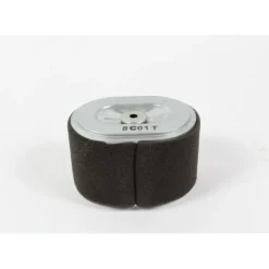 OEM Honda 17210-Z4M-821 Air Filter Fits GX120 GX140 GX160 GX200 17210-ZE1-517 - Affordable Parts & Accessories for Motor Vehicles — Shop with Confidence