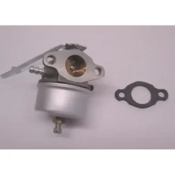 Oregon 50-647 Carburetor Fits Tecumseh 632615 632208 632589 H30 H35 - Affordable Parts & Accessories for Motor Vehicles — Shop with Confidence