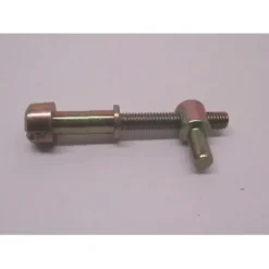 Oregon 56-011 Chain Adjuster for Stihl 1118-664-1600 1120-664-1500 009 028 - Affordable Parts & Accessories for Motor Vehicles — Shop with Confidence